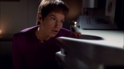 extant_StarTrek_ENT_1x17-Fusion_2901.jpg