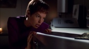 extant_StarTrek_ENT_1x17-Fusion_2902.jpg