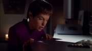 Filename=extant_StarTrek_ENT_1x17-Fusion_2903.jpg
Filesize=162KiB
Dimensions=1920x1080
Date added=May 29, 2020 extant_StarTrek_ENT_1x17-Fusion_2903.jpg