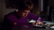 Filename=extant_StarTrek_ENT_1x17-Fusion_2904.jpg
Filesize=167KiB
Dimensions=1920x1080
Date added=May 29, 2020 extant_StarTrek_ENT_1x17-Fusion_2904.jpg