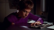 Filename=extant_StarTrek_ENT_1x17-Fusion_2905.jpg
Filesize=184KiB
Dimensions=1920x1080
Date added=May 29, 2020 extant_StarTrek_ENT_1x17-Fusion_2905.jpg