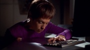 Filename=extant_StarTrek_ENT_1x17-Fusion_2908.jpg
Filesize=181KiB
Dimensions=1920x1080
Date added=May 29, 2020 extant_StarTrek_ENT_1x17-Fusion_2908.jpg
