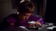 Filename=extant_StarTrek_ENT_1x17-Fusion_2909.jpg
Filesize=165KiB
Dimensions=1920x1080
Date added=May 29, 2020 extant_StarTrek_ENT_1x17-Fusion_2909.jpg