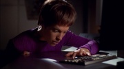 Filename=extant_StarTrek_ENT_1x17-Fusion_2910.jpg
Filesize=169KiB
Dimensions=1920x1080
Date added=May 29, 2020 extant_StarTrek_ENT_1x17-Fusion_2910.jpg