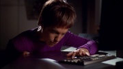Filename=extant_StarTrek_ENT_1x17-Fusion_2912.jpg
Filesize=169KiB
Dimensions=1920x1080
Date added=May 29, 2020 extant_StarTrek_ENT_1x17-Fusion_2912.jpg