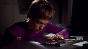 Filename=extant_StarTrek_ENT_1x17-Fusion_2913.jpg
Filesize=171KiB
Dimensions=1920x1080
Date added=May 29, 2020 extant_StarTrek_ENT_1x17-Fusion_2913.jpg