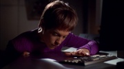 Filename=extant_StarTrek_ENT_1x17-Fusion_2915.jpg
Filesize=170KiB
Dimensions=1920x1080
Date added=May 29, 2020 extant_StarTrek_ENT_1x17-Fusion_2915.jpg