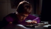 Filename=extant_StarTrek_ENT_1x17-Fusion_2916.jpg
Filesize=173KiB
Dimensions=1920x1080
Date added=May 29, 2020 extant_StarTrek_ENT_1x17-Fusion_2916.jpg