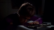Filename=extant_StarTrek_ENT_1x17-Fusion_2917.jpg
Filesize=90KiB
Dimensions=1920x1080
Date added=May 29, 2020 extant_StarTrek_ENT_1x17-Fusion_2917.jpg