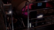 Filename=extant_StarTrek_ENT_1x17-Fusion_2922.jpg
Filesize=122KiB
Dimensions=1920x1080
Date added=May 29, 2020 extant_StarTrek_ENT_1x17-Fusion_2922.jpg
