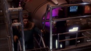 Filename=extant_StarTrek_ENT_1x17-Fusion_2923.jpg
Filesize=175KiB
Dimensions=1920x1080
Date added=May 29, 2020 extant_StarTrek_ENT_1x17-Fusion_2923.jpg