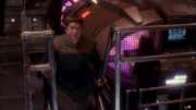 Filename=extant_StarTrek_ENT_1x17-Fusion_2924.jpg
Filesize=157KiB
Dimensions=1920x1080
Date added=May 29, 2020 extant_StarTrek_ENT_1x17-Fusion_2924.jpg