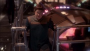 Filename=extant_StarTrek_ENT_1x17-Fusion_2925.jpg
Filesize=176KiB
Dimensions=1920x1080
Date added=May 29, 2020 extant_StarTrek_ENT_1x17-Fusion_2925.jpg