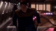 Filename=extant_StarTrek_ENT_1x17-Fusion_2926.jpg
Filesize=144KiB
Dimensions=1920x1080
Date added=May 29, 2020 extant_StarTrek_ENT_1x17-Fusion_2926.jpg