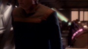 Filename=extant_StarTrek_ENT_1x17-Fusion_2927.jpg
Filesize=116KiB
Dimensions=1920x1080
Date added=May 29, 2020 extant_StarTrek_ENT_1x17-Fusion_2927.jpg