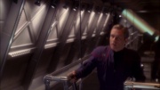 Filename=extant_StarTrek_ENT_1x17-Fusion_2928.jpg
Filesize=178KiB
Dimensions=1920x1080
Date added=May 29, 2020 extant_StarTrek_ENT_1x17-Fusion_2928.jpg