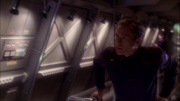 Filename=extant_StarTrek_ENT_1x17-Fusion_2929.jpg
Filesize=148KiB
Dimensions=1920x1080
Date added=May 29, 2020 extant_StarTrek_ENT_1x17-Fusion_2929.jpg