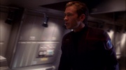 Filename=extant_StarTrek_ENT_1x17-Fusion_2930.jpg
Filesize=125KiB
Dimensions=1920x1080
Date added=May 29, 2020 extant_StarTrek_ENT_1x17-Fusion_2930.jpg