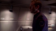 Filename=extant_StarTrek_ENT_1x17-Fusion_2931.jpg
Filesize=152KiB
Dimensions=1920x1080
Date added=May 29, 2020 extant_StarTrek_ENT_1x17-Fusion_2931.jpg