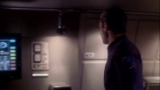 extant_StarTrek_ENT_1x17-Fusion_2932.jpg