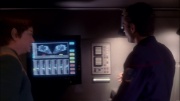 extant_StarTrek_ENT_1x17-Fusion_2933.jpg