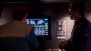 extant_StarTrek_ENT_1x17-Fusion_2935.jpg