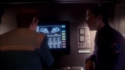 Filename=extant_StarTrek_ENT_1x17-Fusion_2936.jpg
Filesize=136KiB
Dimensions=1920x1080
Date added=May 29, 2020 extant_StarTrek_ENT_1x17-Fusion_2936.jpg