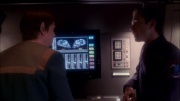 Filename=extant_StarTrek_ENT_1x17-Fusion_2937.jpg
Filesize=141KiB
Dimensions=1920x1080
Date added=May 29, 2020 extant_StarTrek_ENT_1x17-Fusion_2937.jpg