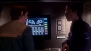 Filename=extant_StarTrek_ENT_1x17-Fusion_2938.jpg
Filesize=145KiB
Dimensions=1920x1080
Date added=May 29, 2020 extant_StarTrek_ENT_1x17-Fusion_2938.jpg