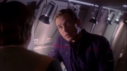 Filename=extant_StarTrek_ENT_1x17-Fusion_2939.jpg
Filesize=145KiB
Dimensions=1920x1080
Date added=May 29, 2020 extant_StarTrek_ENT_1x17-Fusion_2939.jpg