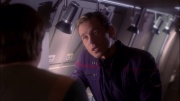 Filename=extant_StarTrek_ENT_1x17-Fusion_2941.jpg
Filesize=150KiB
Dimensions=1920x1080
Date added=May 29, 2020 extant_StarTrek_ENT_1x17-Fusion_2941.jpg