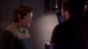 Filename=extant_StarTrek_ENT_1x17-Fusion_2942.jpg
Filesize=131KiB
Dimensions=1920x1080
Date added=May 29, 2020 extant_StarTrek_ENT_1x17-Fusion_2942.jpg