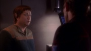 extant_StarTrek_ENT_1x17-Fusion_2943.jpg