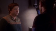 Filename=extant_StarTrek_ENT_1x17-Fusion_2944.jpg
Filesize=114KiB
Dimensions=1920x1080
Date added=May 29, 2020 extant_StarTrek_ENT_1x17-Fusion_2944.jpg