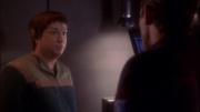 Filename=extant_StarTrek_ENT_1x17-Fusion_2945.jpg
Filesize=116KiB
Dimensions=1920x1080
Date added=May 29, 2020 extant_StarTrek_ENT_1x17-Fusion_2945.jpg