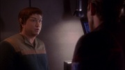 Filename=extant_StarTrek_ENT_1x17-Fusion_2946.jpg
Filesize=121KiB
Dimensions=1920x1080
Date added=May 29, 2020 extant_StarTrek_ENT_1x17-Fusion_2946.jpg
