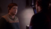 Filename=extant_StarTrek_ENT_1x17-Fusion_2947.jpg
Filesize=115KiB
Dimensions=1920x1080
Date added=May 29, 2020 extant_StarTrek_ENT_1x17-Fusion_2947.jpg