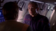 Filename=extant_StarTrek_ENT_1x17-Fusion_2948.jpg
Filesize=165KiB
Dimensions=1920x1080
Date added=May 29, 2020 extant_StarTrek_ENT_1x17-Fusion_2948.jpg