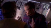 Filename=extant_StarTrek_ENT_1x17-Fusion_2950.jpg
Filesize=146KiB
Dimensions=1920x1080
Date added=May 29, 2020 extant_StarTrek_ENT_1x17-Fusion_2950.jpg