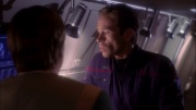 Filename=extant_StarTrek_ENT_1x17-Fusion_2951.jpg
Filesize=153KiB
Dimensions=1920x1080
Date added=May 29, 2020 extant_StarTrek_ENT_1x17-Fusion_2951.jpg