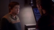 Filename=extant_StarTrek_ENT_1x17-Fusion_2952.jpg
Filesize=149KiB
Dimensions=1920x1080
Date added=May 29, 2020 extant_StarTrek_ENT_1x17-Fusion_2952.jpg