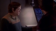 Filename=extant_StarTrek_ENT_1x17-Fusion_2953.jpg
Filesize=133KiB
Dimensions=1920x1080
Date added=May 29, 2020 extant_StarTrek_ENT_1x17-Fusion_2953.jpg