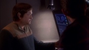 Filename=extant_StarTrek_ENT_1x17-Fusion_2954.jpg
Filesize=129KiB
Dimensions=1920x1080
Date added=May 29, 2020 extant_StarTrek_ENT_1x17-Fusion_2954.jpg