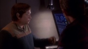 Filename=extant_StarTrek_ENT_1x17-Fusion_2955.jpg
Filesize=128KiB
Dimensions=1920x1080
Date added=May 29, 2020 extant_StarTrek_ENT_1x17-Fusion_2955.jpg
