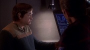 Filename=extant_StarTrek_ENT_1x17-Fusion_2956.jpg
Filesize=134KiB
Dimensions=1920x1080
Date added=May 29, 2020 extant_StarTrek_ENT_1x17-Fusion_2956.jpg