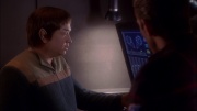 Filename=extant_StarTrek_ENT_1x17-Fusion_2957.jpg
Filesize=128KiB
Dimensions=1920x1080
Date added=May 29, 2020 extant_StarTrek_ENT_1x17-Fusion_2957.jpg
