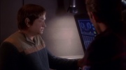 Filename=extant_StarTrek_ENT_1x17-Fusion_2958.jpg
Filesize=132KiB
Dimensions=1920x1080
Date added=May 29, 2020 extant_StarTrek_ENT_1x17-Fusion_2958.jpg