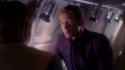 Filename=extant_StarTrek_ENT_1x17-Fusion_2959.jpg
Filesize=152KiB
Dimensions=1920x1080
Date added=May 29, 2020 extant_StarTrek_ENT_1x17-Fusion_2959.jpg