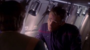 Filename=extant_StarTrek_ENT_1x17-Fusion_2960.jpg
Filesize=142KiB
Dimensions=1920x1080
Date added=May 29, 2020 extant_StarTrek_ENT_1x17-Fusion_2960.jpg