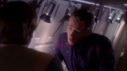 Filename=extant_StarTrek_ENT_1x17-Fusion_2962.jpg
Filesize=152KiB
Dimensions=1920x1080
Date added=May 29, 2020 extant_StarTrek_ENT_1x17-Fusion_2962.jpg